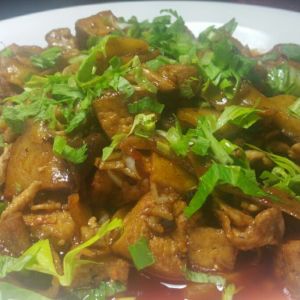 Fotografie Peng You - Restaurant Chinezesc - 11