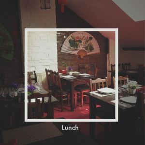 Fotografie Peng You - Restaurant Chinezesc - 8