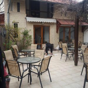 Fotografie Peng You - Restaurant Chinezesc - 6