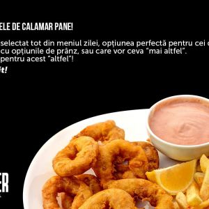 Fotografie Corner Pub & Grill - 0