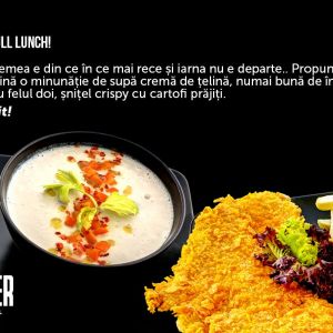 Fotografie Corner Pub & Grill - 2