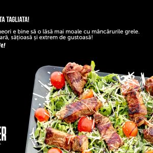 Fotografie Corner Pub & Grill - 3