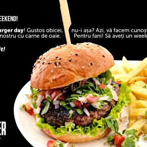 Fotografie Corner Pub & Grill - 4