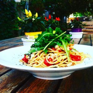 Fotografie Gastronomika - 2