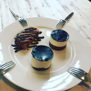 Fotografie Gastronomika - 3