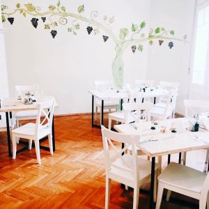 Fotografie Gastronomika - 4