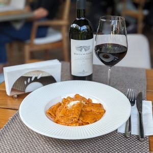 Fotografie Sardin - 3