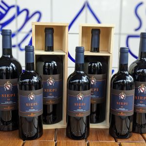 Fotografie Sardin - 11