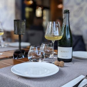 Fotografie Sardin - 5