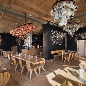 Fotografie Sardin - 0