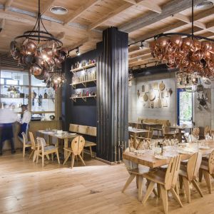 Fotografie Sardin - 1