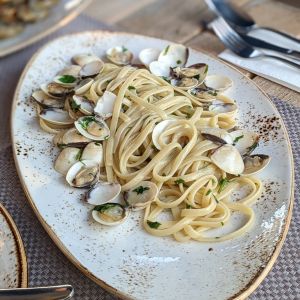 Fotografie Sardin - 6