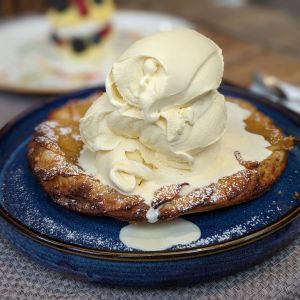 Fotografie Sardin - 7