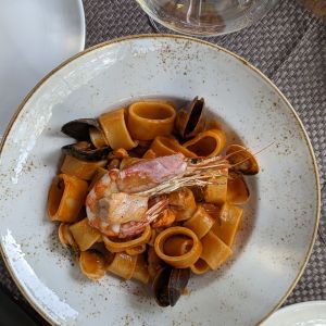 Fotografie Sardin - 8