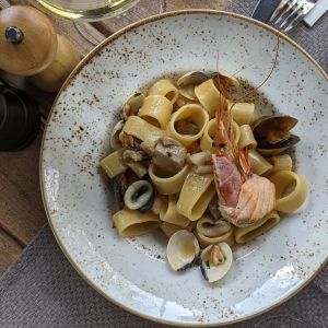 Fotografie Sardin - 9