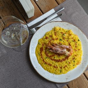 Fotografie Sardin - 10