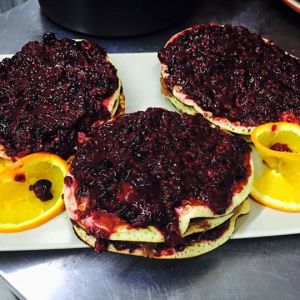 Fotografie GHOST PUB - 0