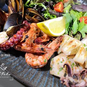 Fotografie El Pato - 7