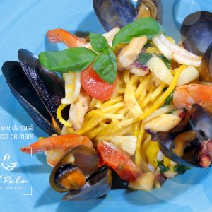 Fotografie El Pato - 8