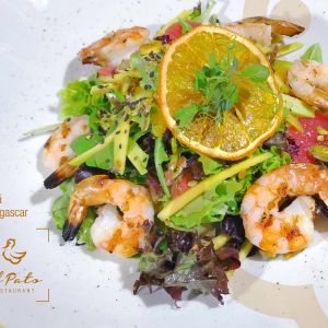 Fotografie El Pato - 5