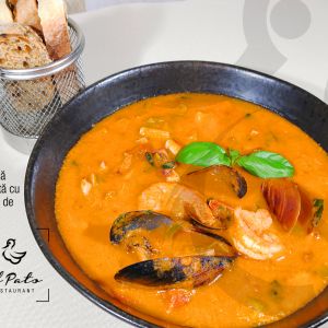 Fotografie El Pato - 9