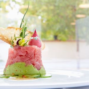 Fotografie Mesogios Seafood Primaverii - 5