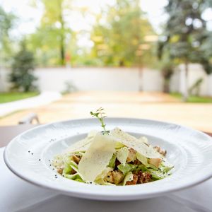 Fotografie Mesogios Seafood Primaverii - 8