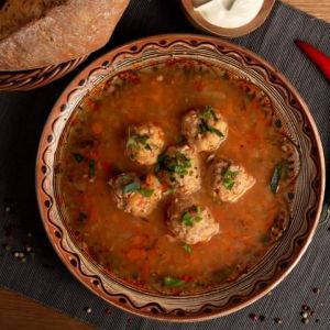 Fotografie Restaurant Carol's - 2