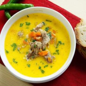 Fotografie Restaurant Carol's - 3