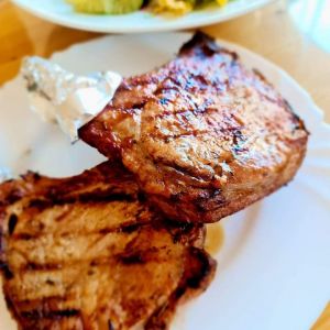 Fotografie Restaurant Carol's - 1