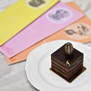 Fotografie Zelateria - Braserie - 3