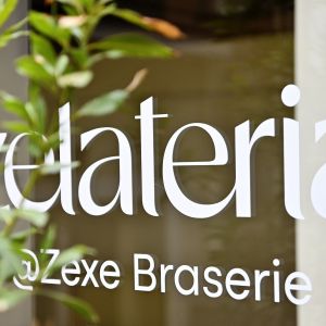 Fotografie Zelateria - Braserie - 0