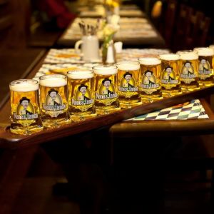 Fotografie Bierhaus 67 - 0