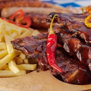 Fotografie Bierhaus 67 - 2