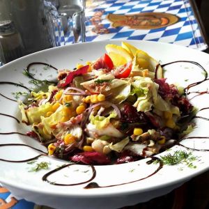 Fotografie Bierhaus 67 - 3