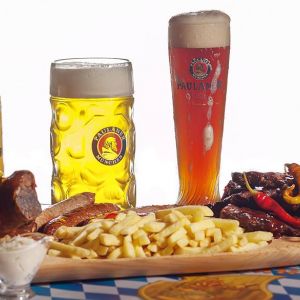 Fotografie Bierhaus 67 - 4