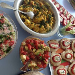 Fotografie Crayon Club - 3