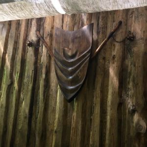 Fotografie Taverna Kronstadt - 2