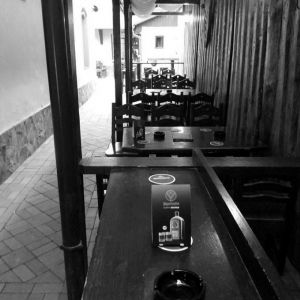 Fotografie Taverna Kronstadt - 4