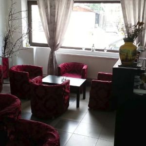 Fotografie Meycaf Caffe - 0