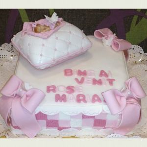 Fotografie Cofetaria Saray - 2