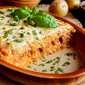 Fotografie Merlock - 2