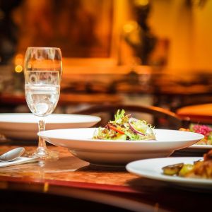 Fotografie Orhideea Sky - 4