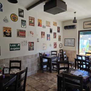 Fotografie Circus Pub - 2