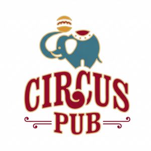 Fotografie Circus Pub - 0