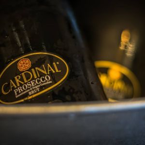 Fotografie Dialogue - 2