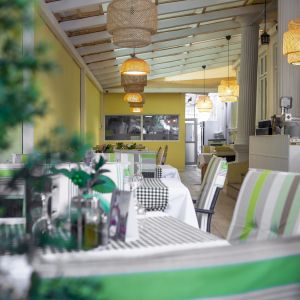 Fotografie Portocervo - 0