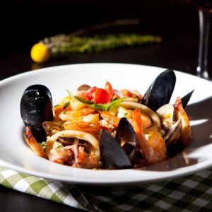 Fotografie Portocervo - 1