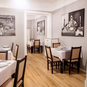 Fotografie Portocervo - 2