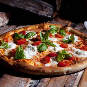 Fotografie Portocervo - 3